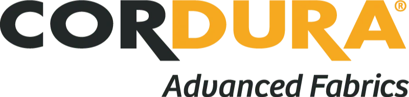 1LHDBjDm9E1MfZ75sQEhicHGOiFEoDY8M7n9bLdZmuHQ